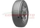 COP. 275/60 R22 125S PRIMACY LTX